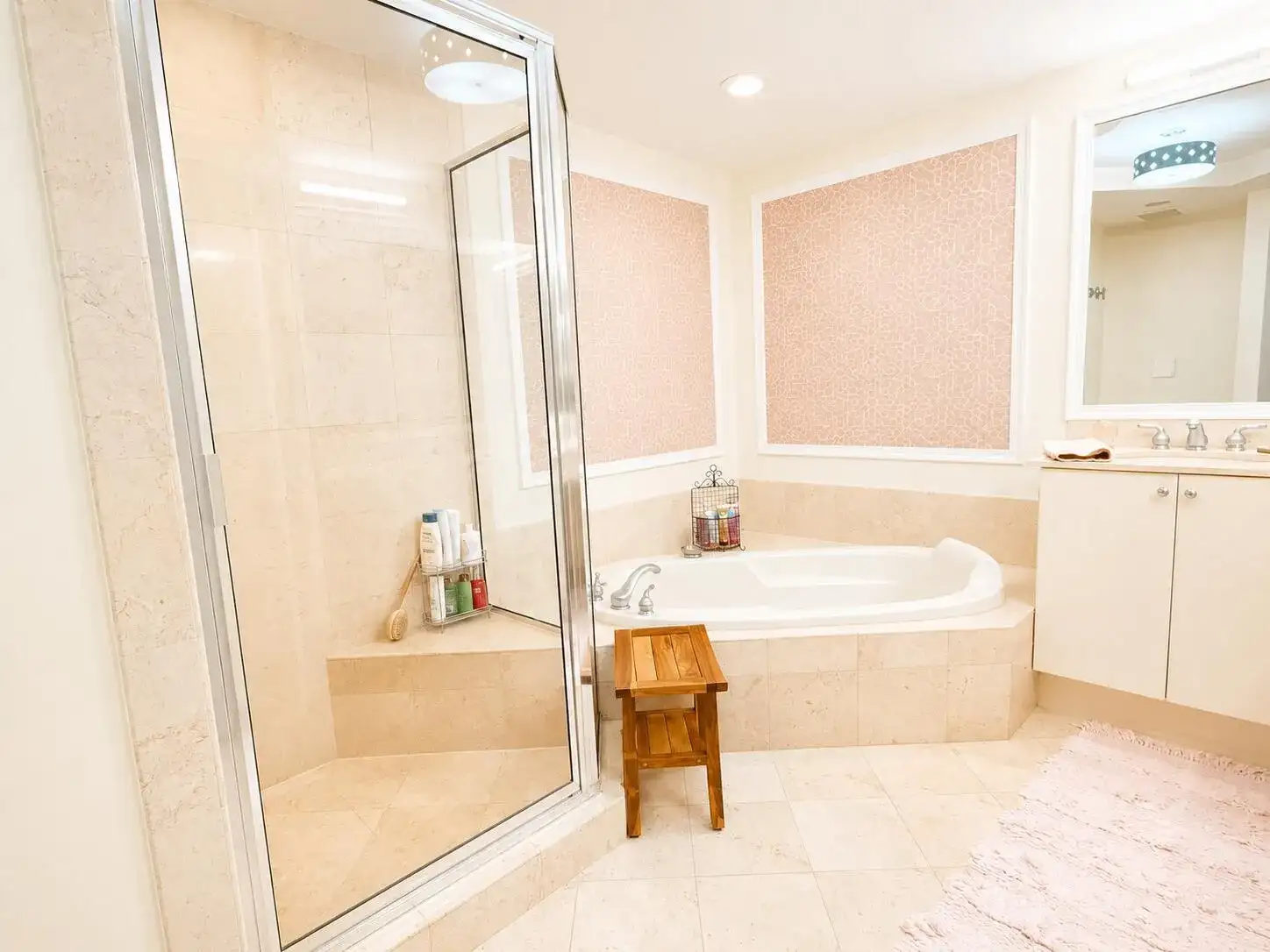 801 S Olive Avenue # 816, West Palm Beach FL 33401 photo 5