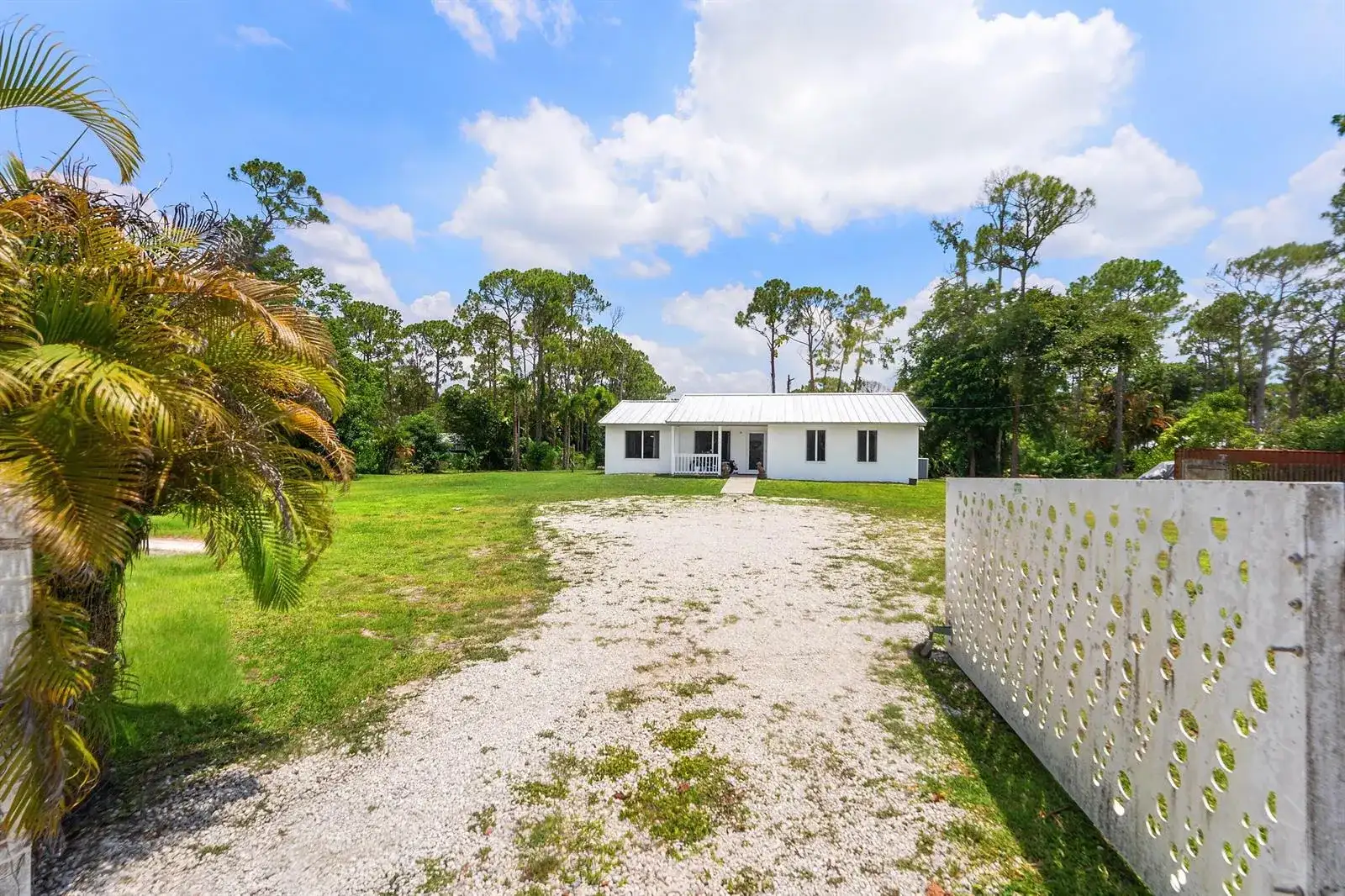 12944 68th Street N, FL 33412 photo 2