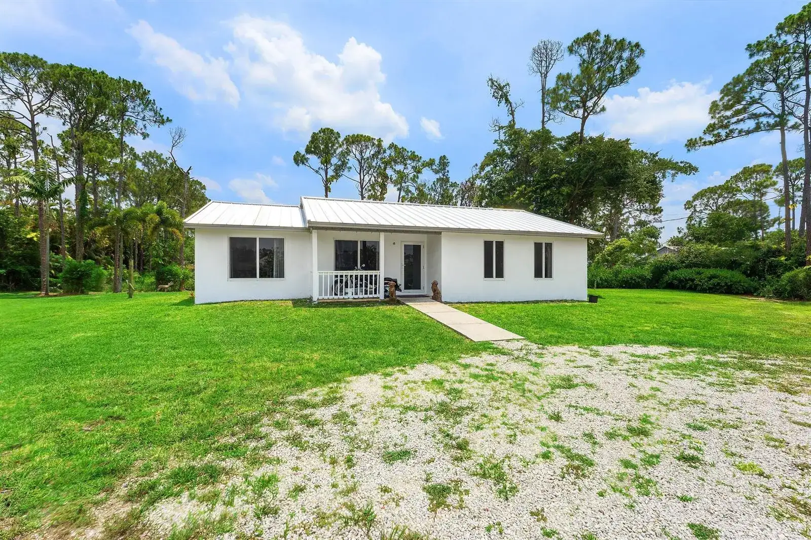 12944 68th Street N, FL 33412 photo 3
