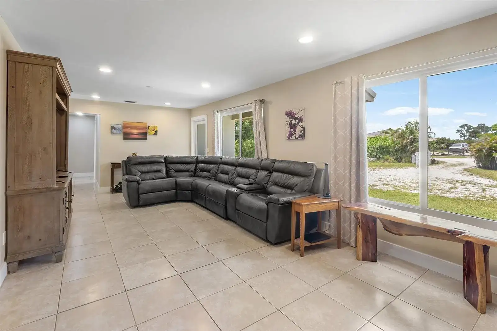 12944 68th Street N, FL 33412 photo 4