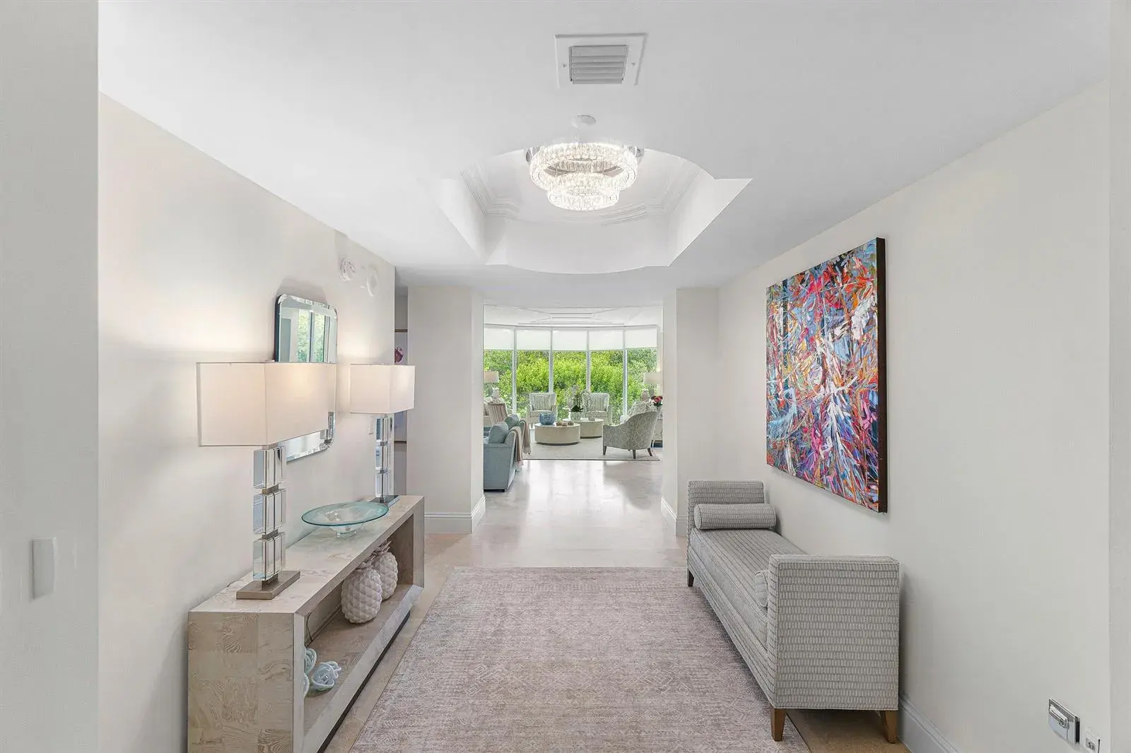 3720 S Ocean Boulevard # 208, Highland Beach FL 33487
