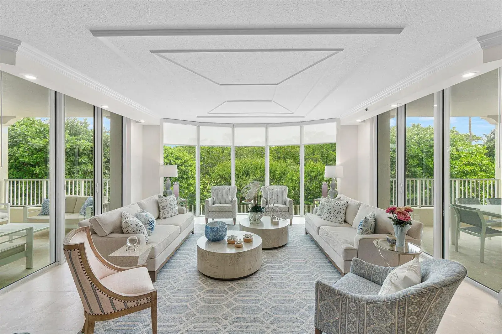 3720 S Ocean Boulevard # 208, Highland Beach FL 33487