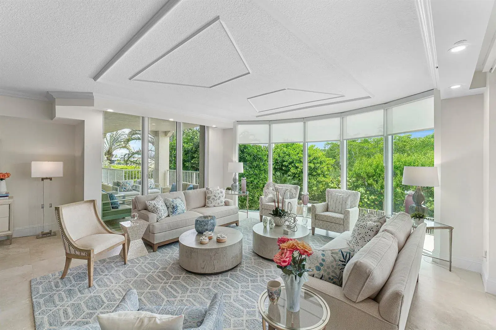 3720 S Ocean Boulevard # 208, Highland Beach FL 33487