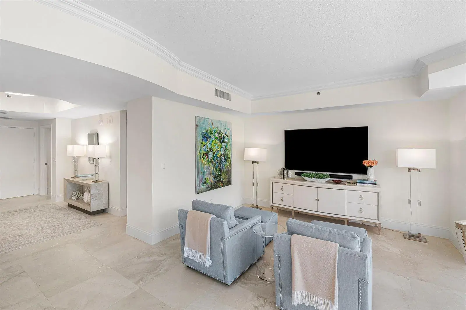 3720 S Ocean Boulevard # 208, Highland Beach FL 33487