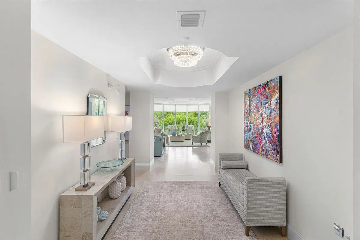 3720 S Ocean Boulevard # 208, Highland Beach FL 33487