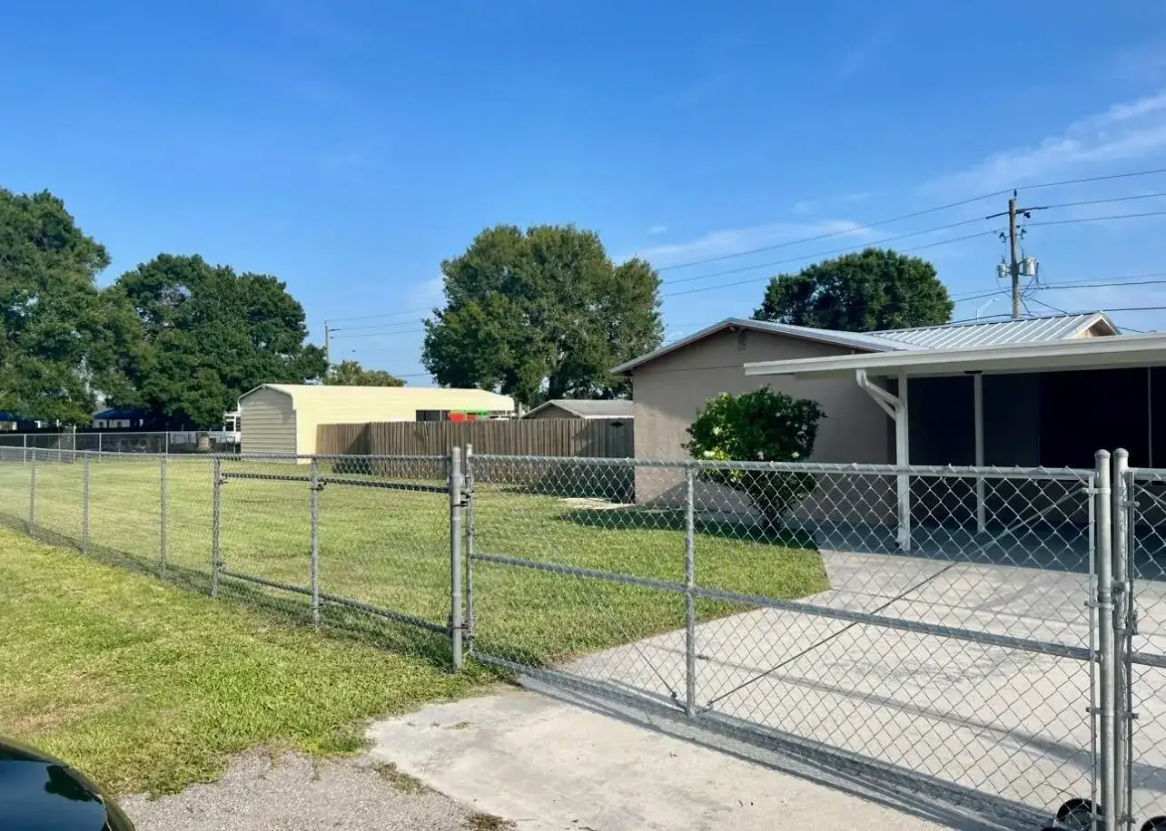 1019 NW 2nd Street, Okeechobee FL 34972 photo 4