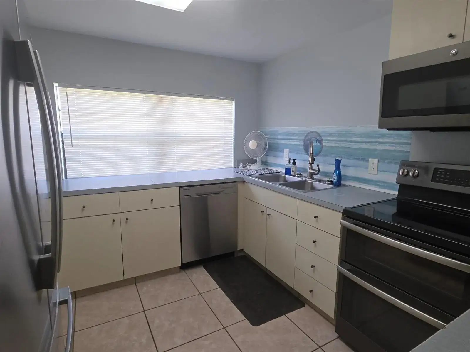 1019 NW 2nd Street, Okeechobee FL 34972 photo 5