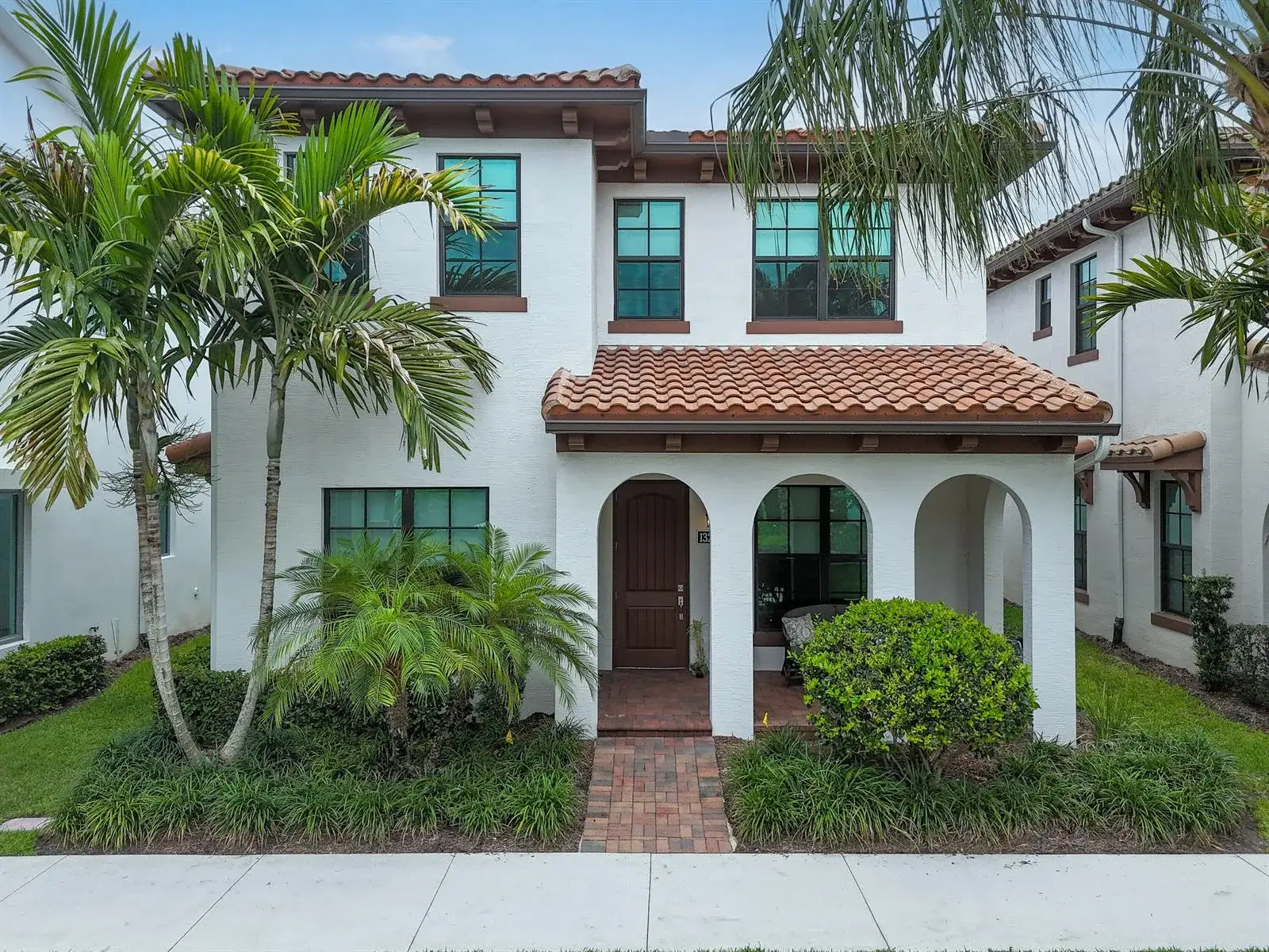 13279 Machiavelli Way, Palm Beach Gardens FL 33418