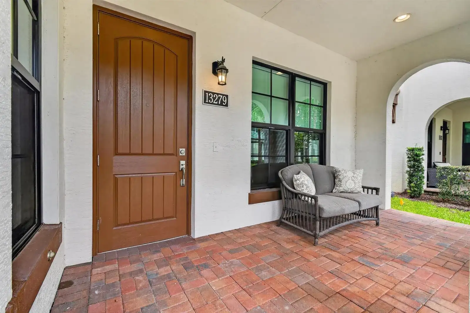 13279 Machiavelli Way, Palm Beach Gardens FL 33418 photo 2