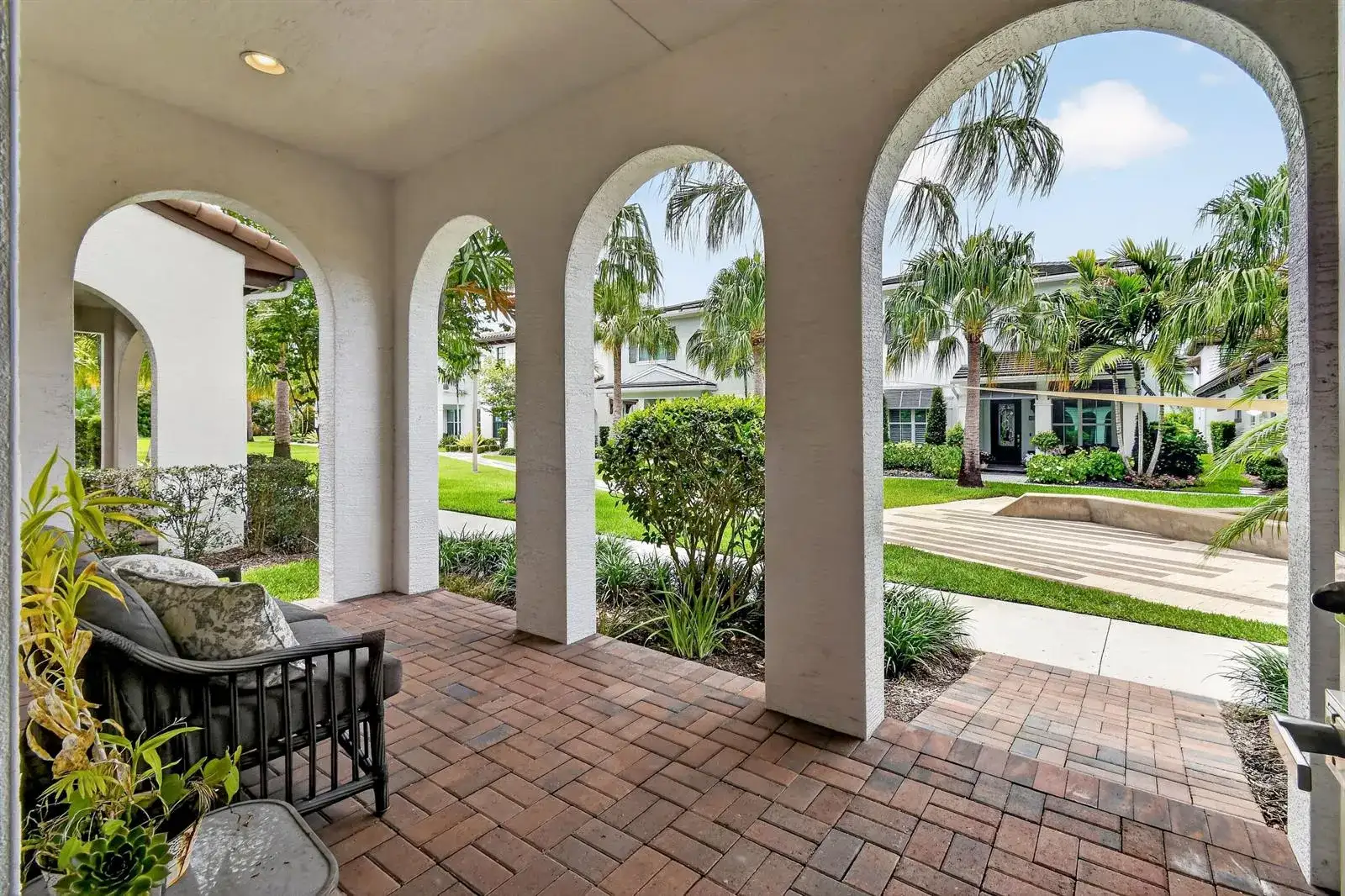 13279 Machiavelli Way, Palm Beach Gardens FL 33418 photo 3