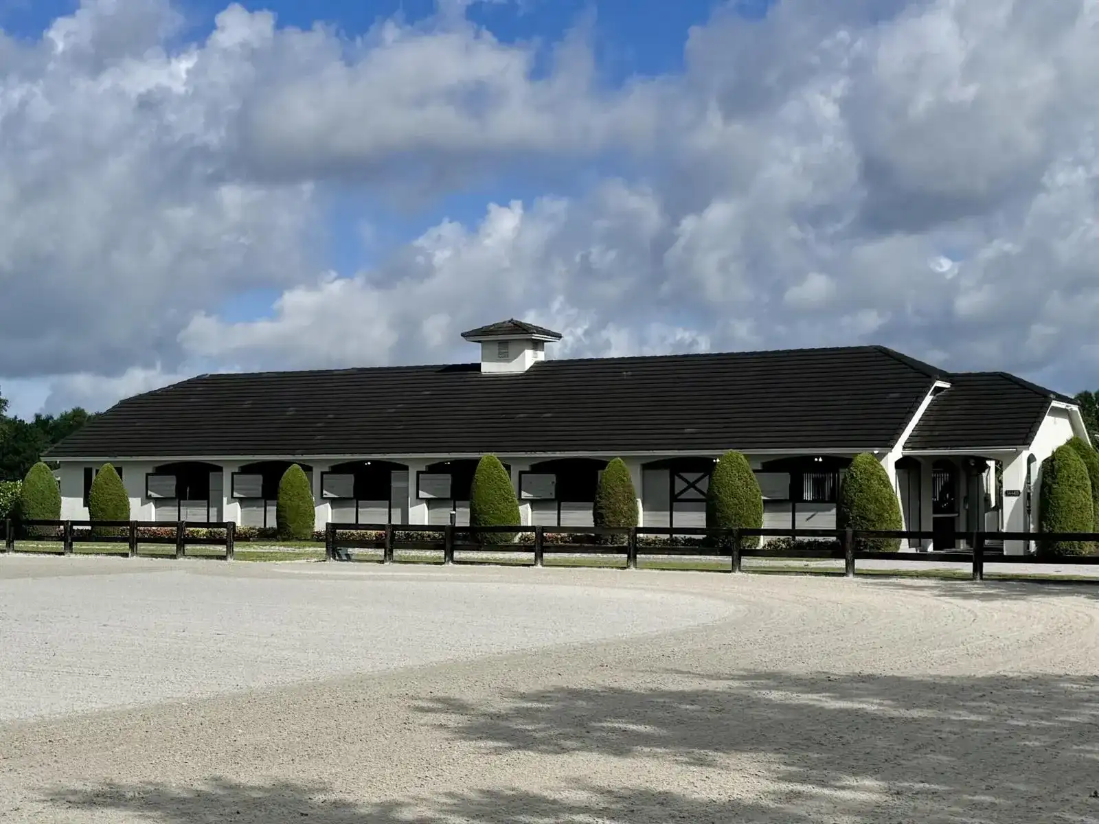 14501 Rolling Rock Place, Wellington FL 33414