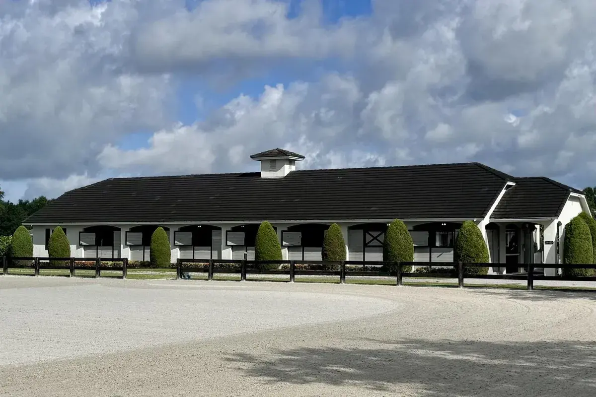 14501 Rolling Rock Place, Wellington FL 33414