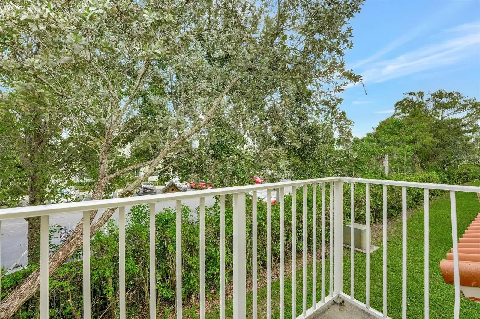3832 NW 90th Avenue # 3832, Sunrise FL 33351 photo 2