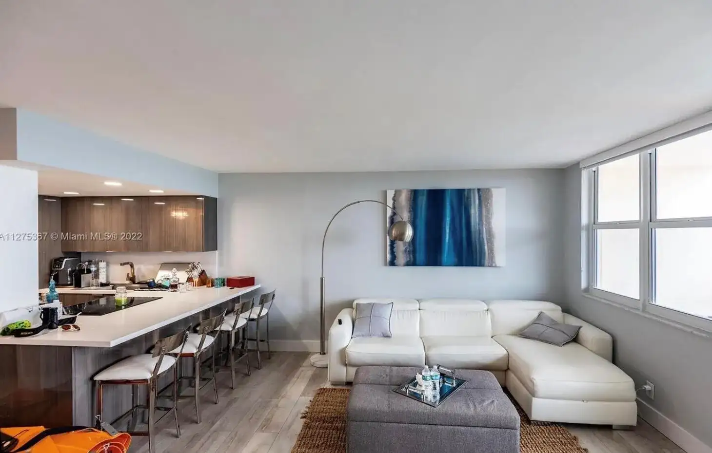 3180 S Ocean Drive # 414, Hallandale Beach FL 33009 photo 4