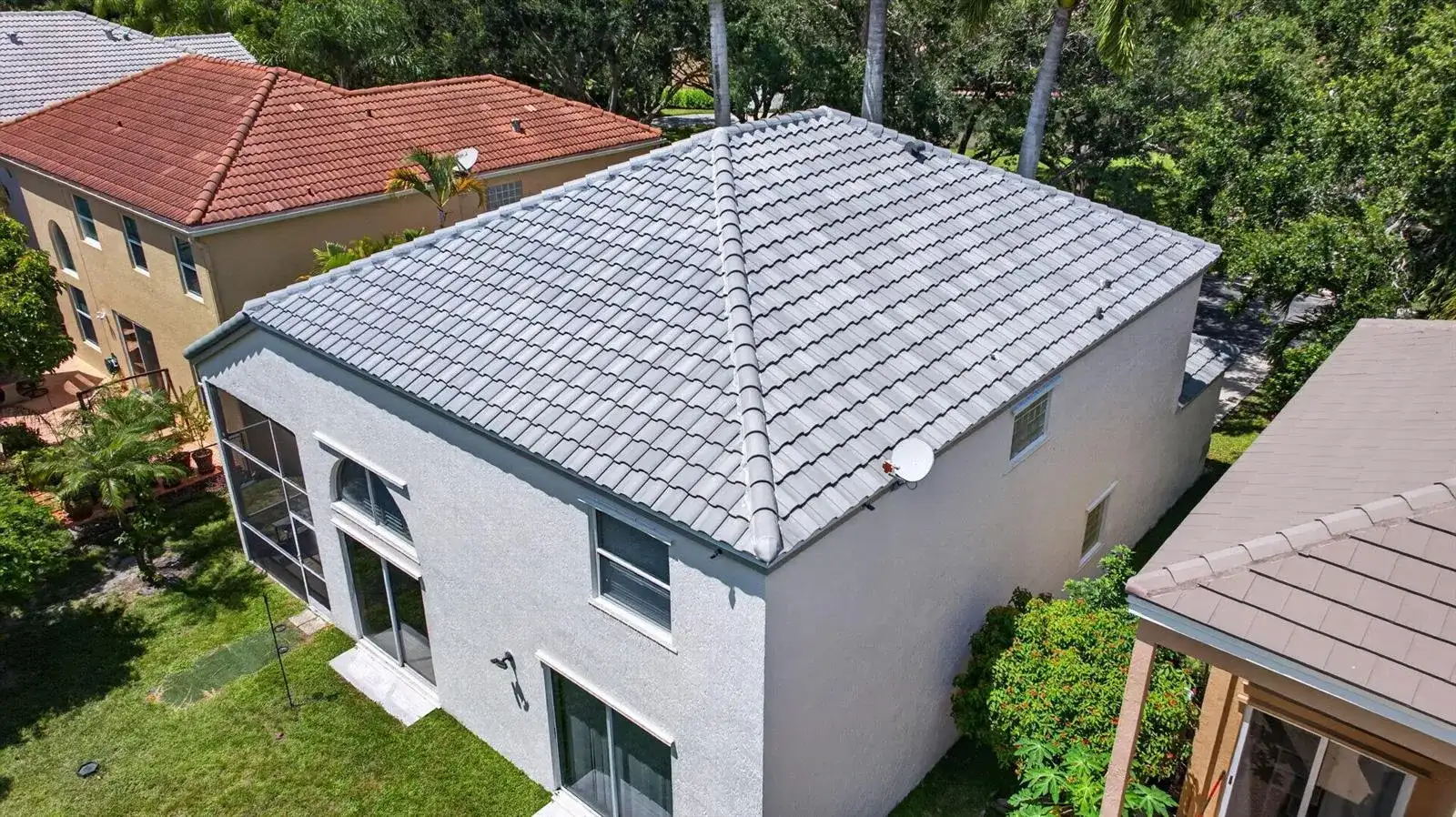 6702 NW 80th Manor, Parkland FL 33067 photo 5