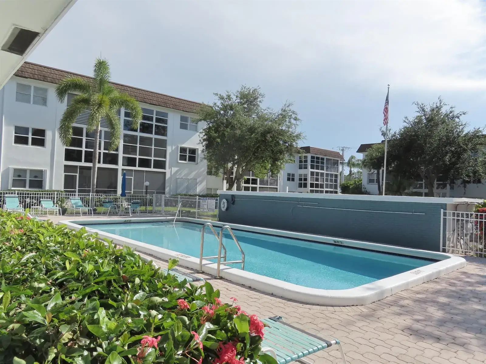 1501 S Ocean Boulevard # 129, Lauderdale By The Sea FL 33062