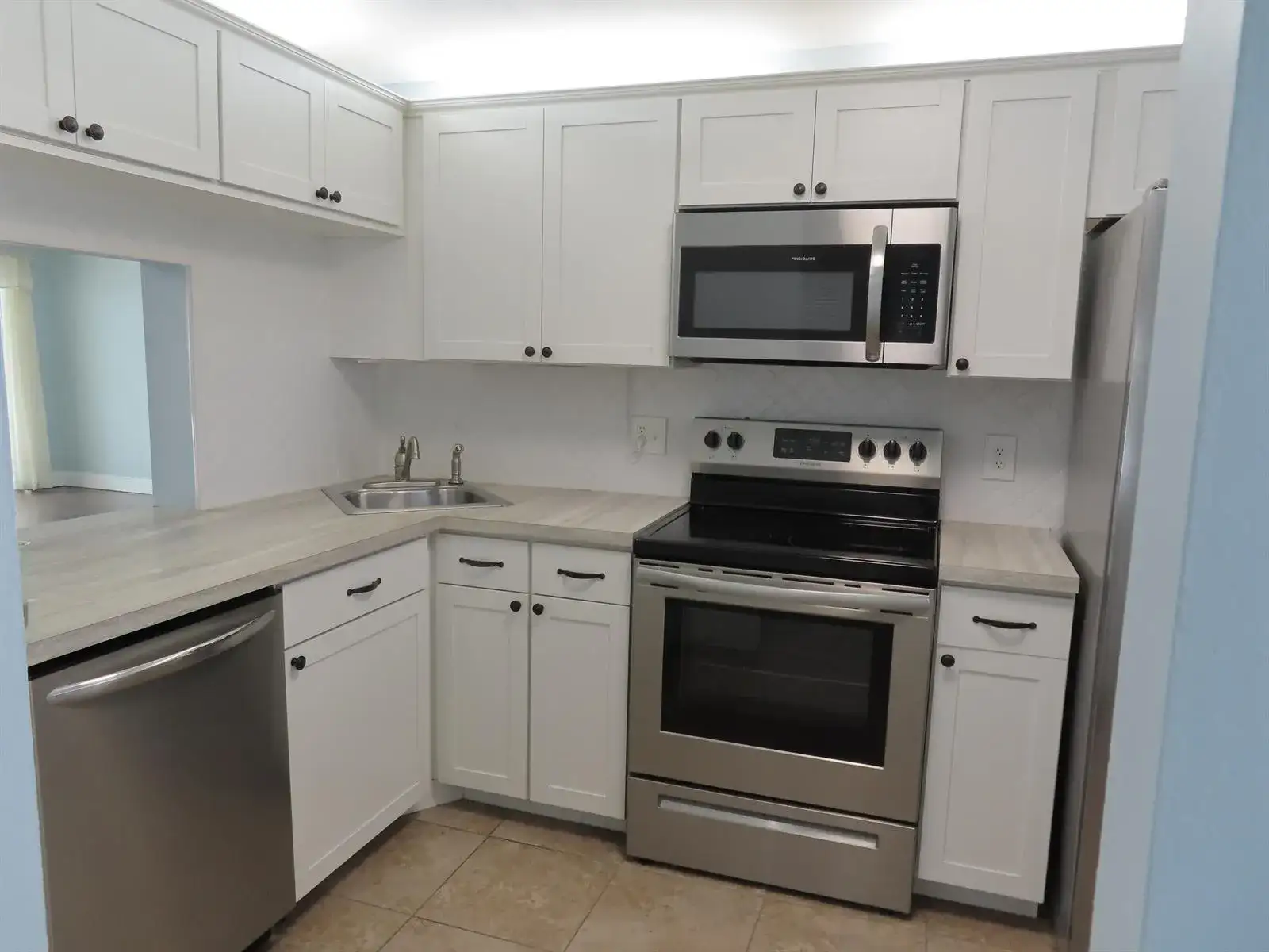 1501 S Ocean Boulevard # 129, Lauderdale By The Sea FL 33062 photo 4