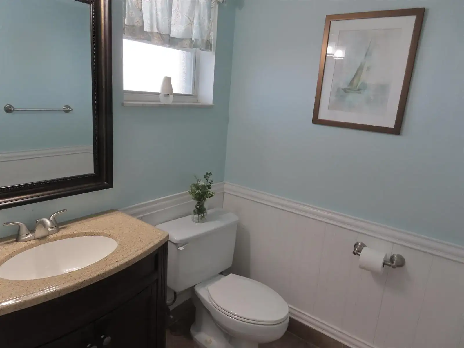 1501 S Ocean Boulevard # 129, Lauderdale By The Sea FL 33062 photo 5