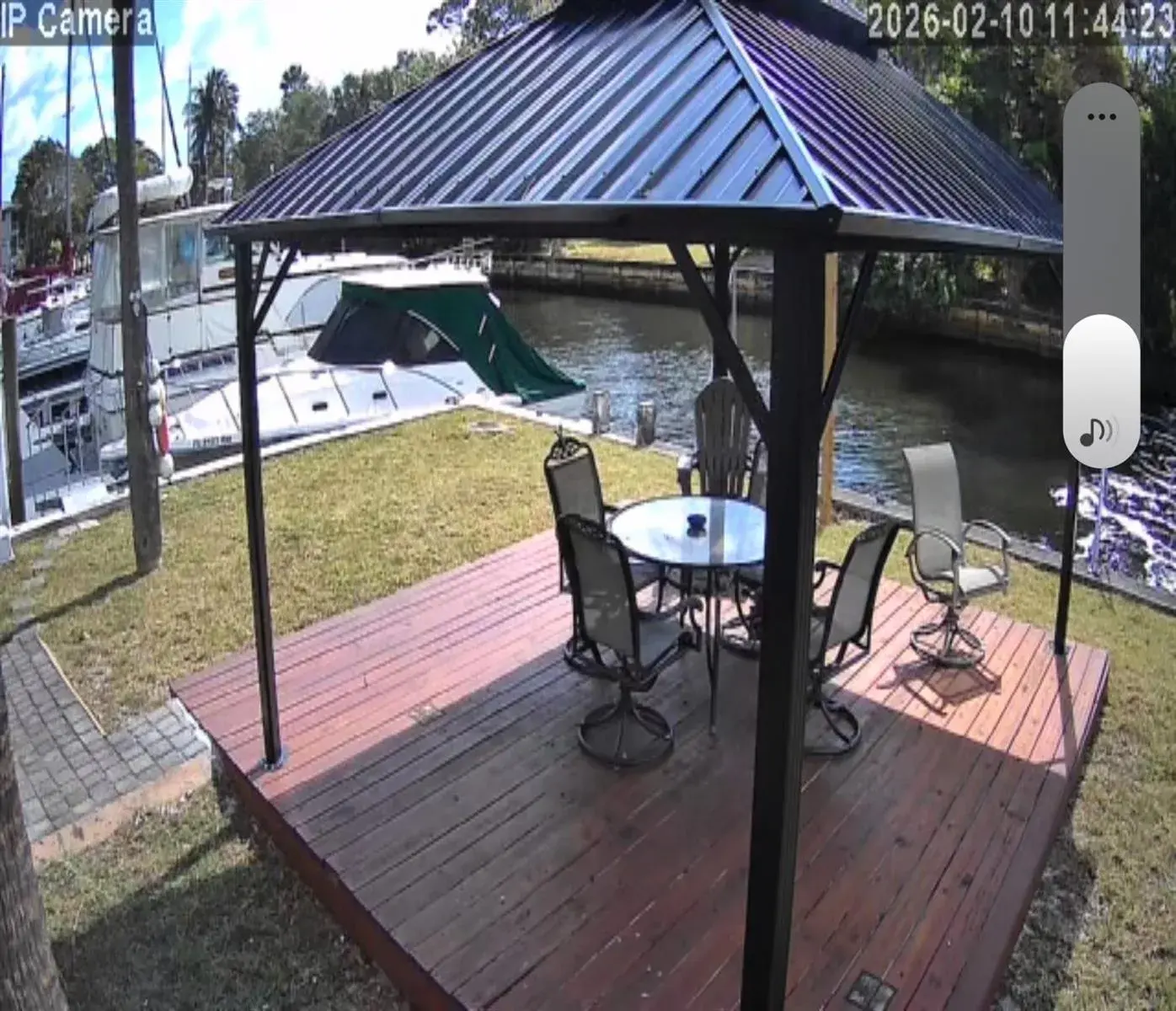 1200 Davie Boulevard, Fort Lauderdale FL 33315
