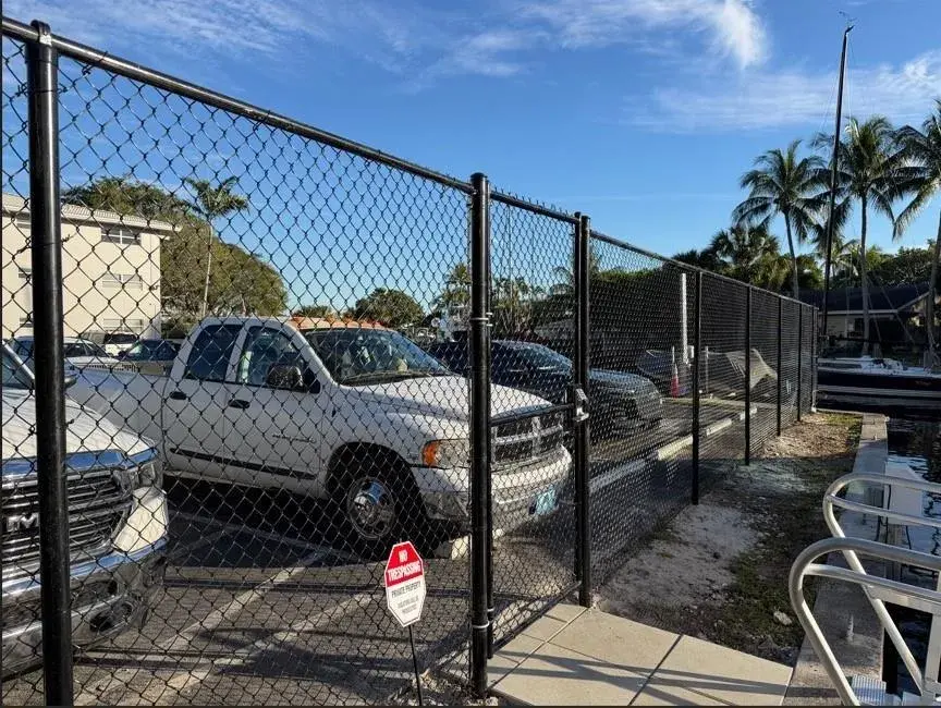1200 Davie Boulevard, Fort Lauderdale FL 33315
