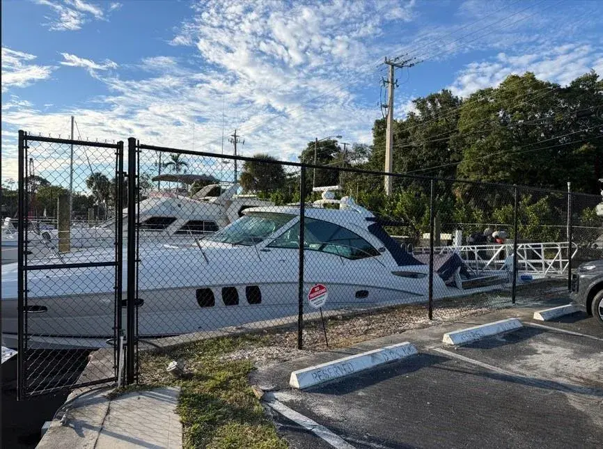 1200 Davie Boulevard, Fort Lauderdale FL 33315