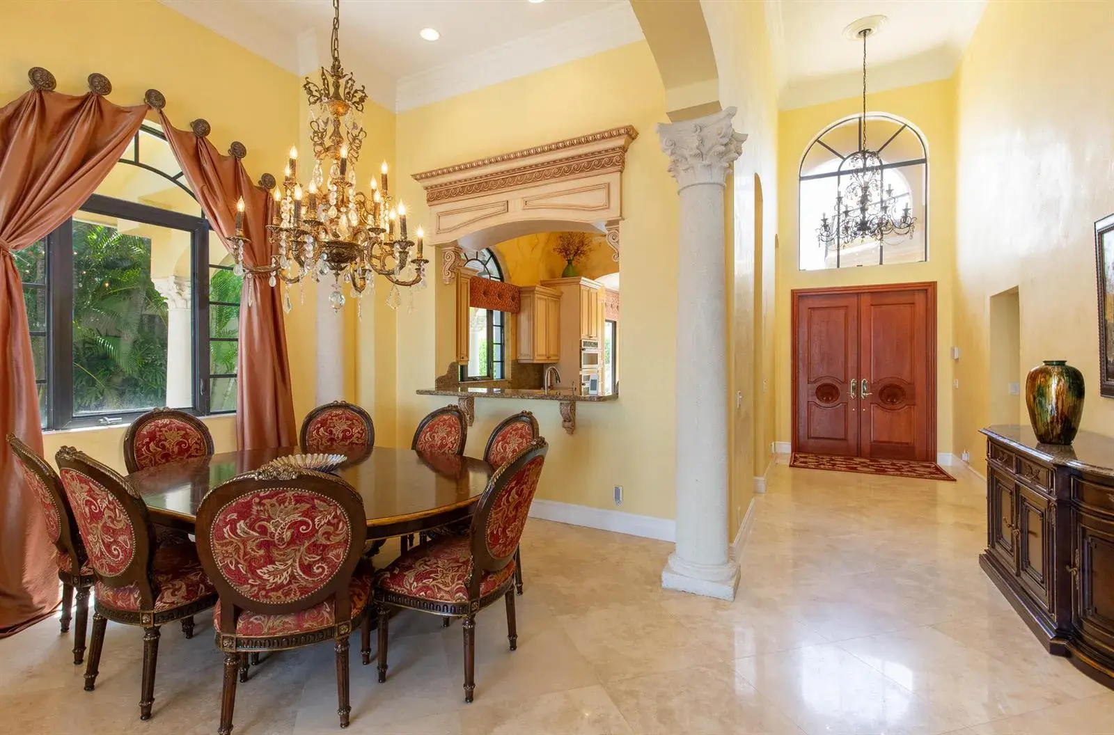 529 Pelican Way, Delray Beach FL 33483