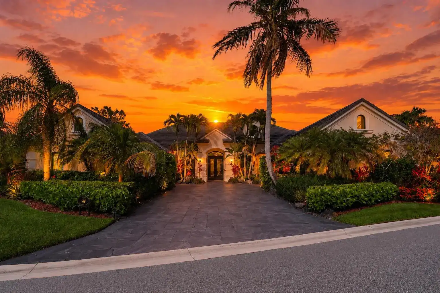18989 SE Windward Island Lane, Jupiter FL 33458 photo 4
