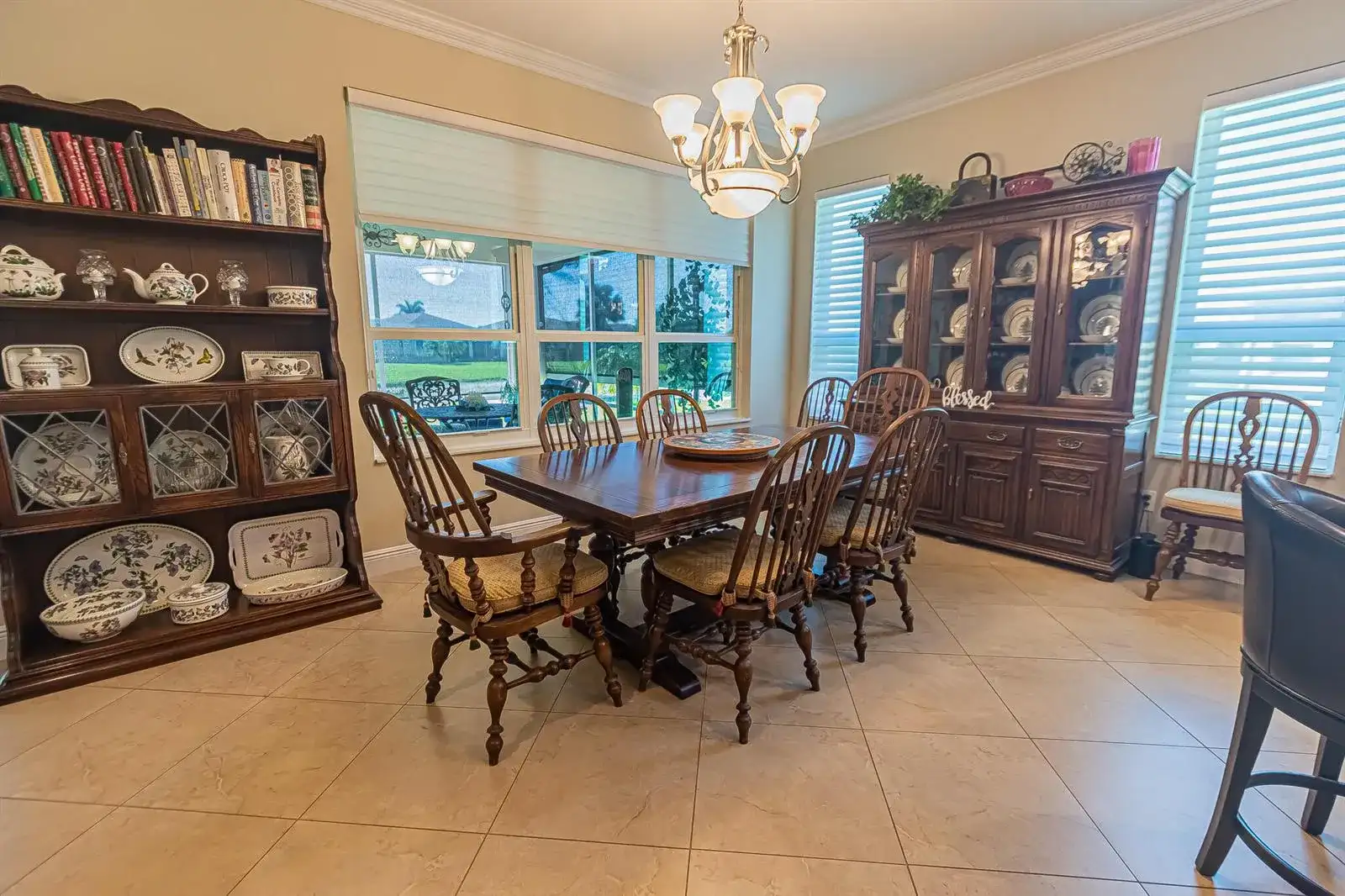 9612 SW Gum Tree Court, Port St. Lucie FL 34987 photo 4