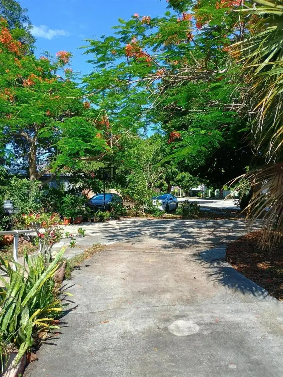 831 N Forest Hill Boulevard, West Palm Beach FL 33405 photo 2