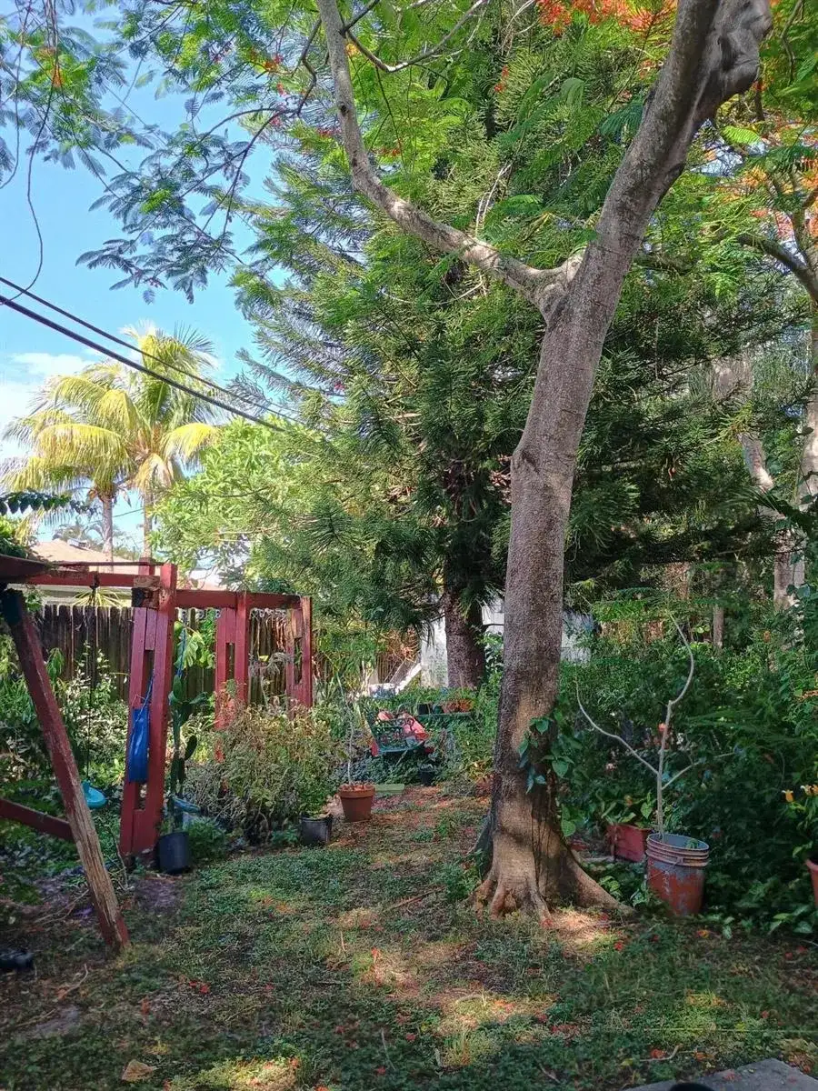 831 N Forest Hill Boulevard, West Palm Beach FL 33405 photo 4