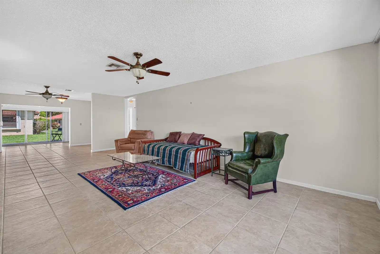 9925 Frangipani Tree Way # B, Boynton Beach FL 33436 photo 4