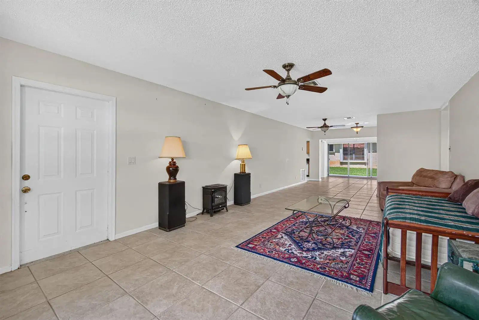 9925 Frangipani Tree Way # B, Boynton Beach FL 33436 photo 5