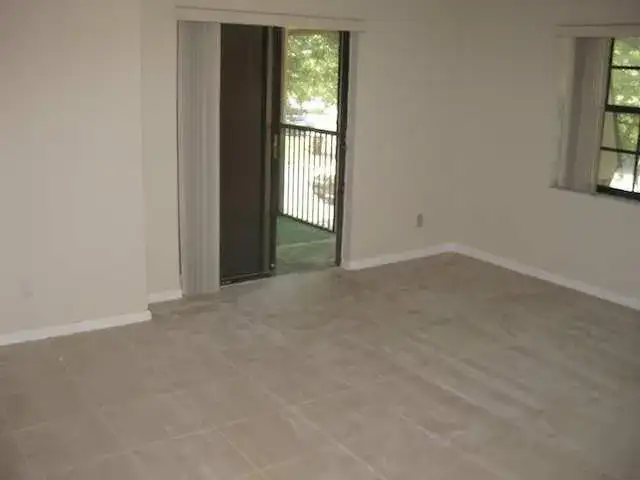 3665 NW 94th Avenue # 3j, Sunrise FL 33351 photo 2