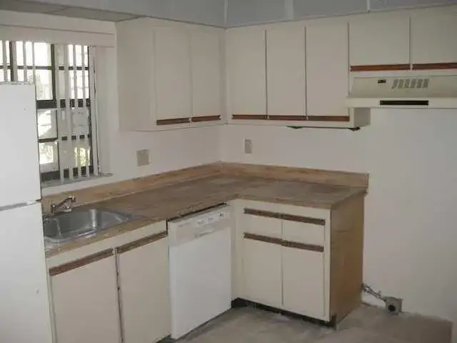3665 NW 94th Avenue # 3j, Sunrise FL 33351 photo 3
