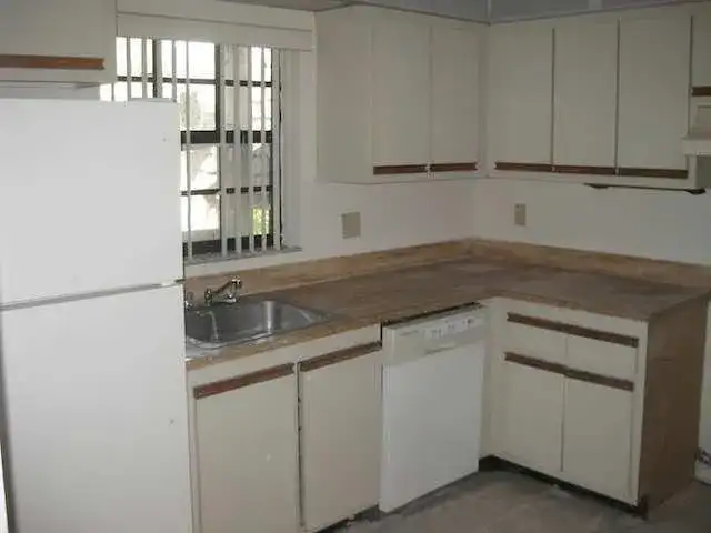 3665 NW 94th Avenue # 3j, Sunrise FL 33351 photo 4