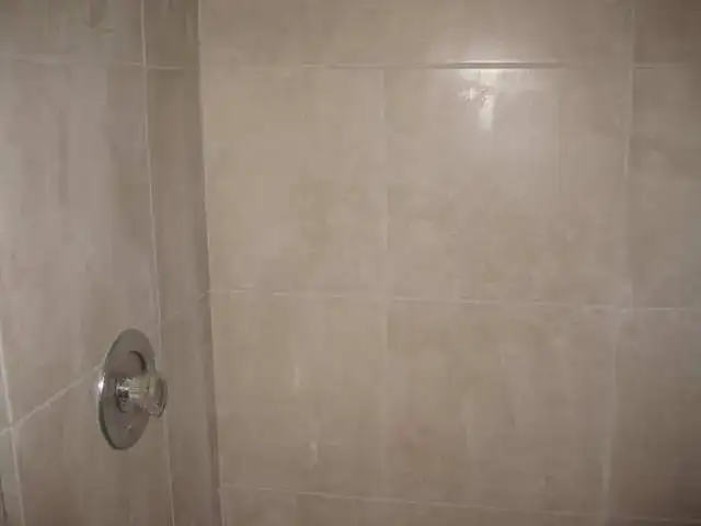 3665 NW 94th Avenue # 3j, Sunrise FL 33351 photo 5