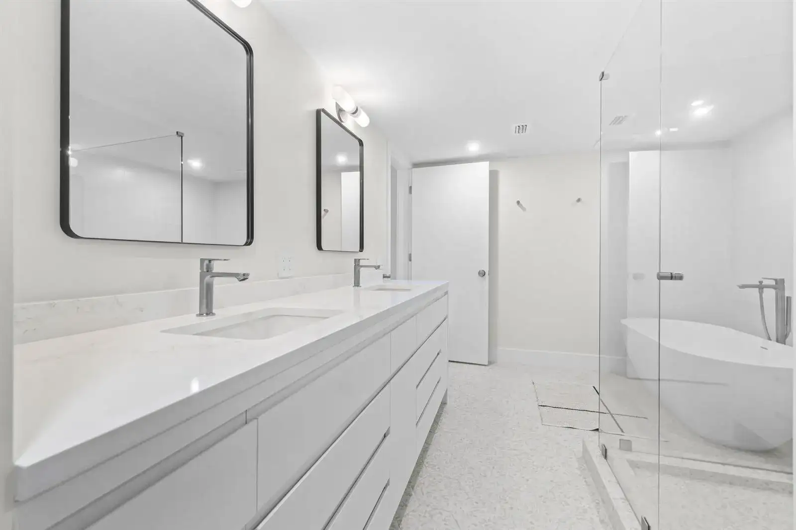 11223 Pond View Drive # A103, Wellington FL 33414 photo 5