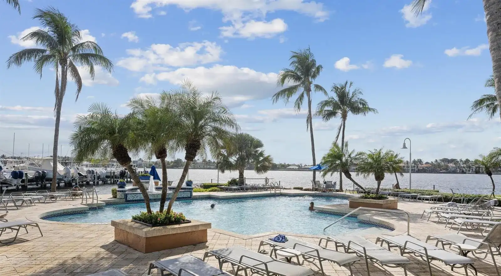 103 Yacht Club Way # 205, Hypoluxo FL 33462 photo 3