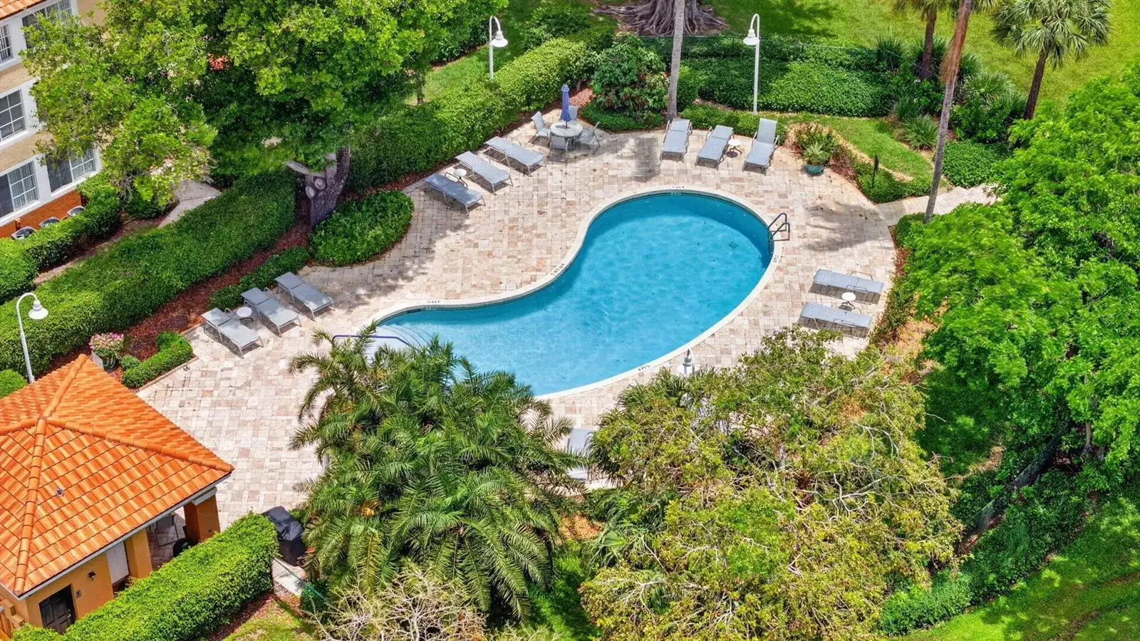 103 Yacht Club Way # 205, Hypoluxo FL 33462 photo 4