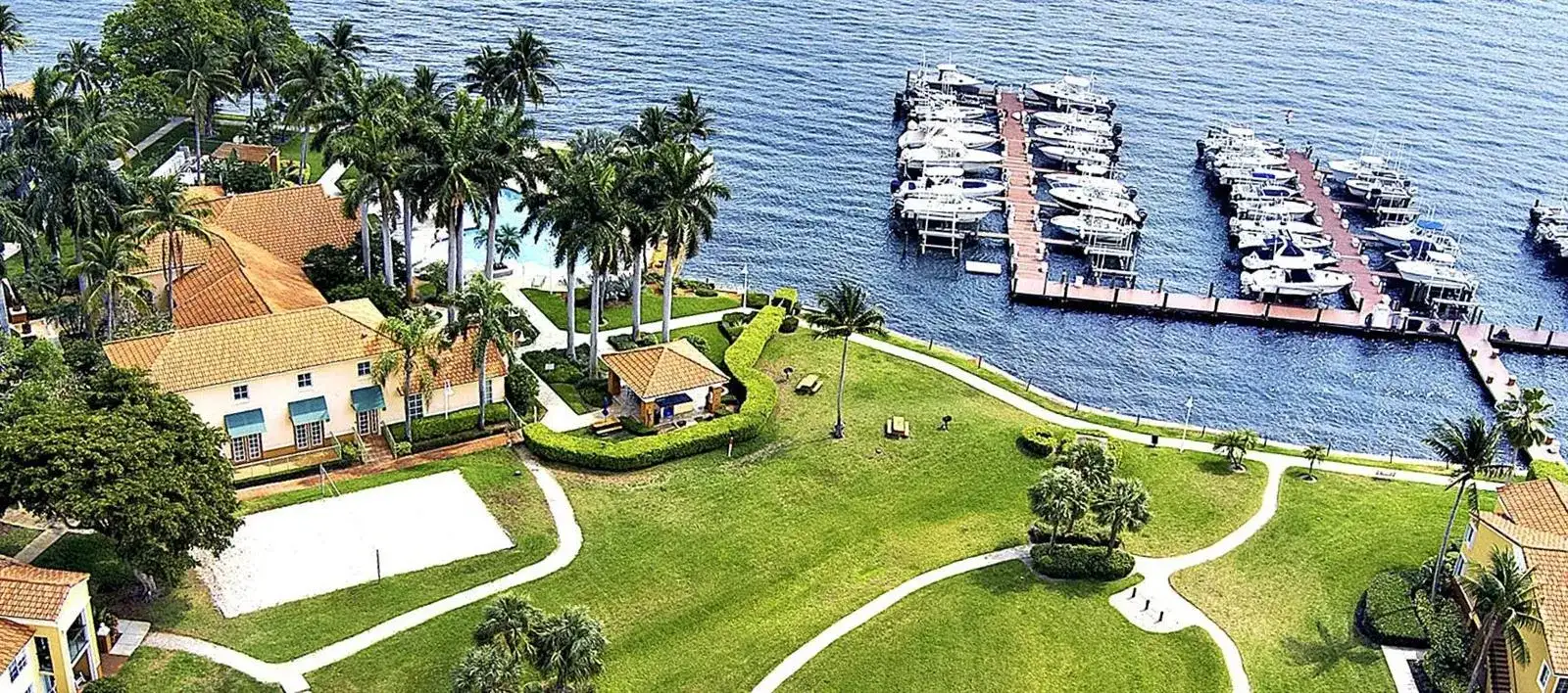 103 Yacht Club Way # 205, Hypoluxo FL 33462 photo 5