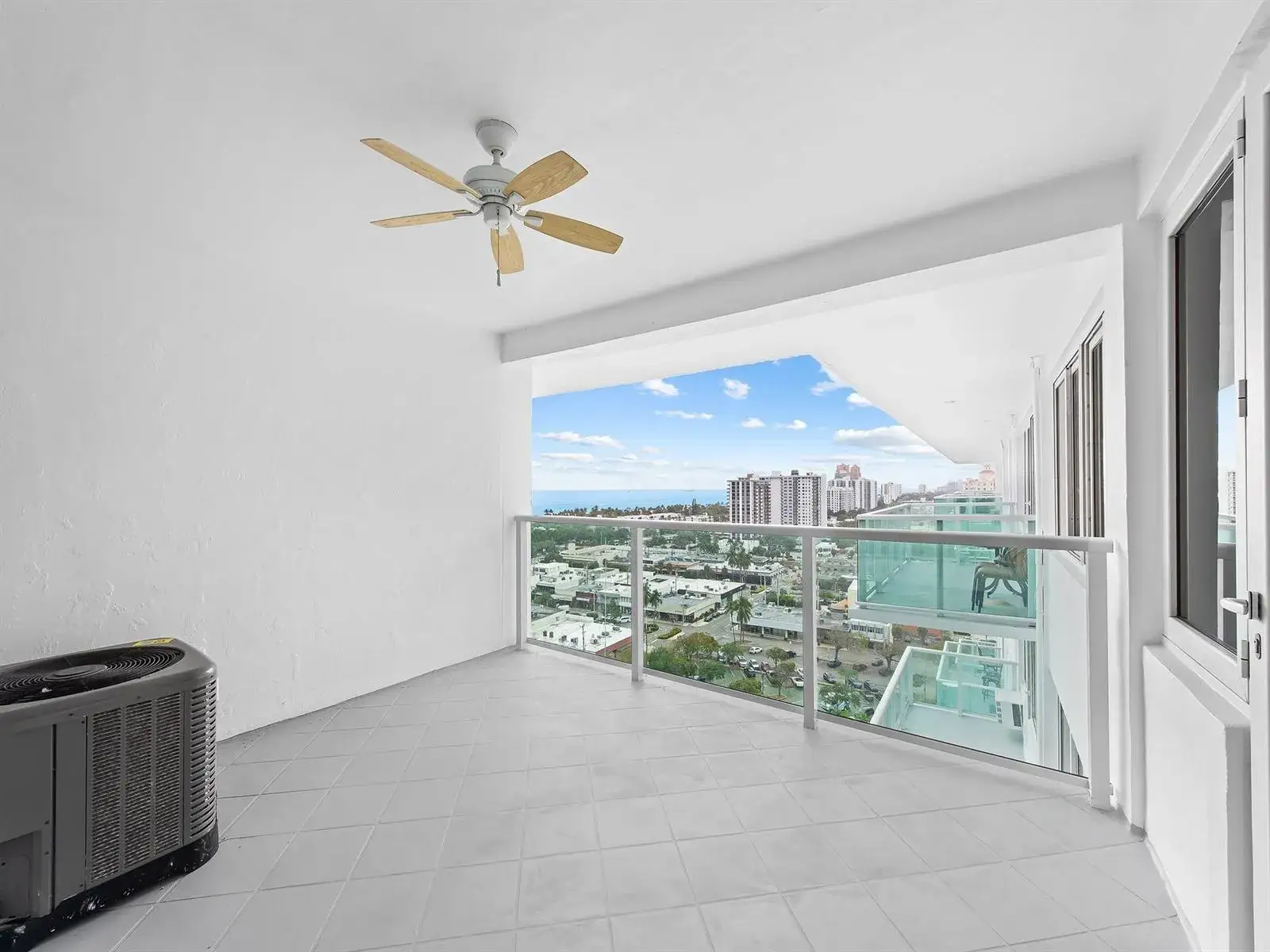 3233 NE 34th Street # 1712, Fort Lauderdale FL 33308