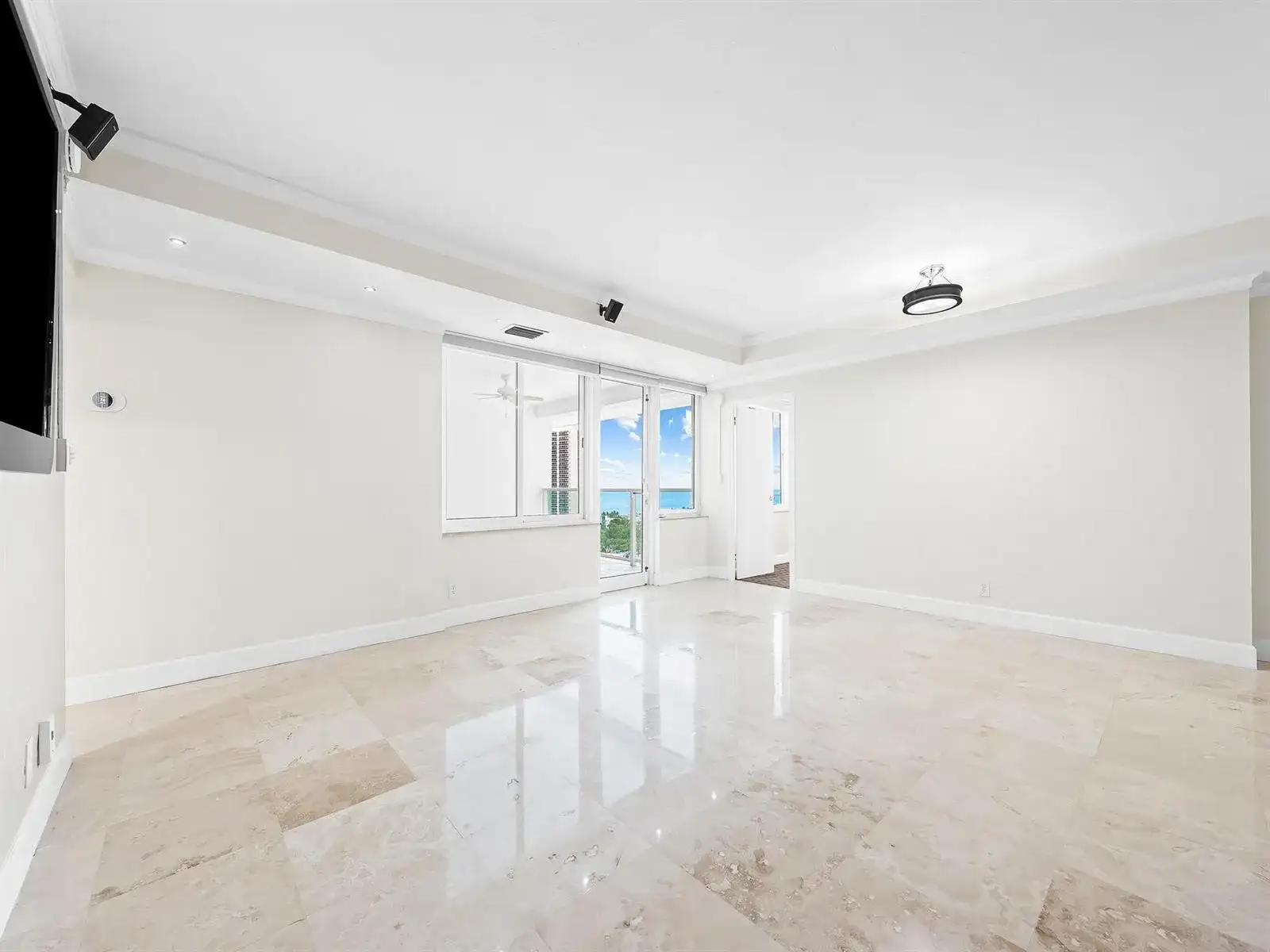 3233 NE 34th Street # 1712, Fort Lauderdale FL 33308 photo 3