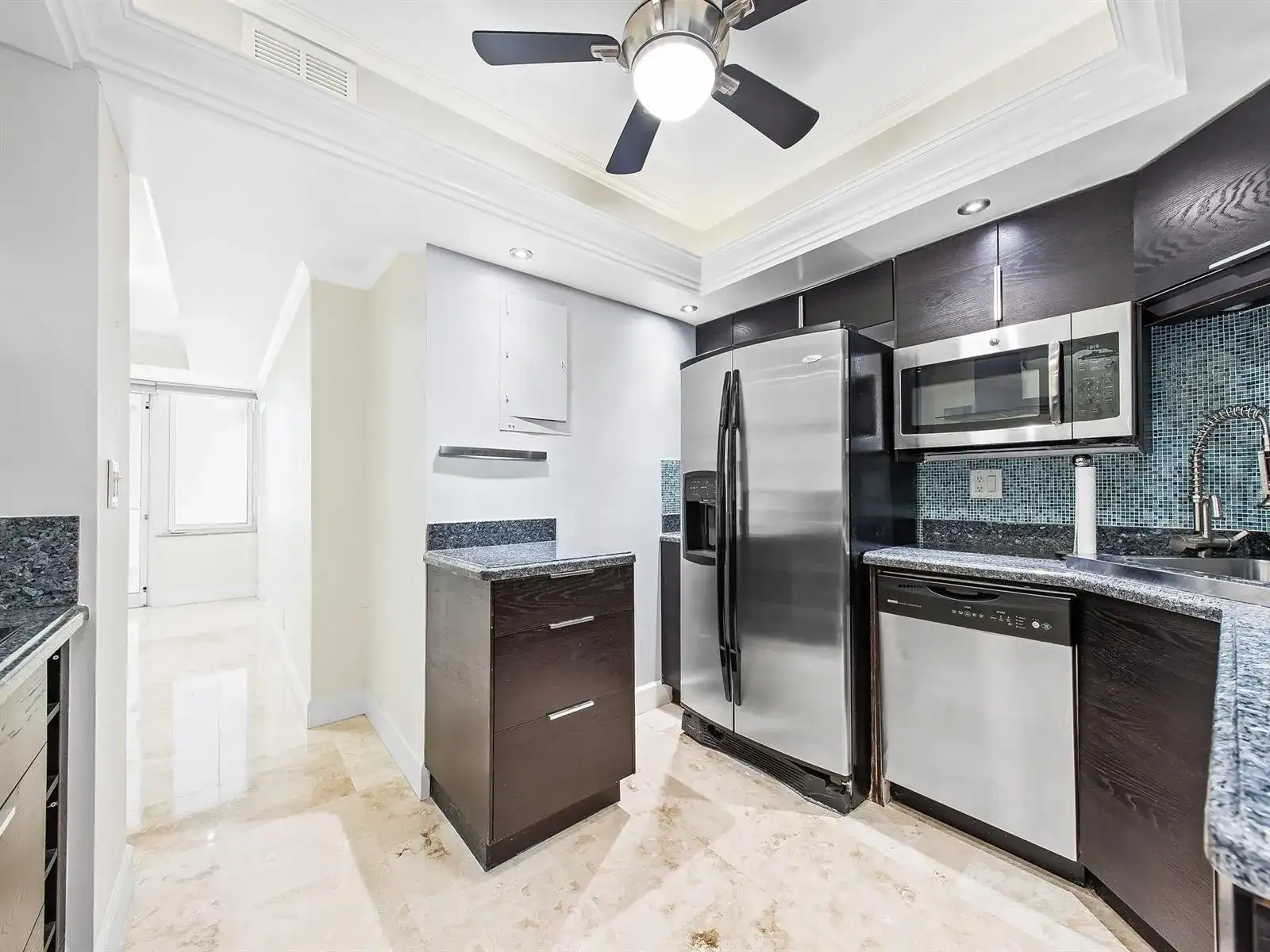 3233 NE 34th Street # 1712, Fort Lauderdale FL 33308 photo 4