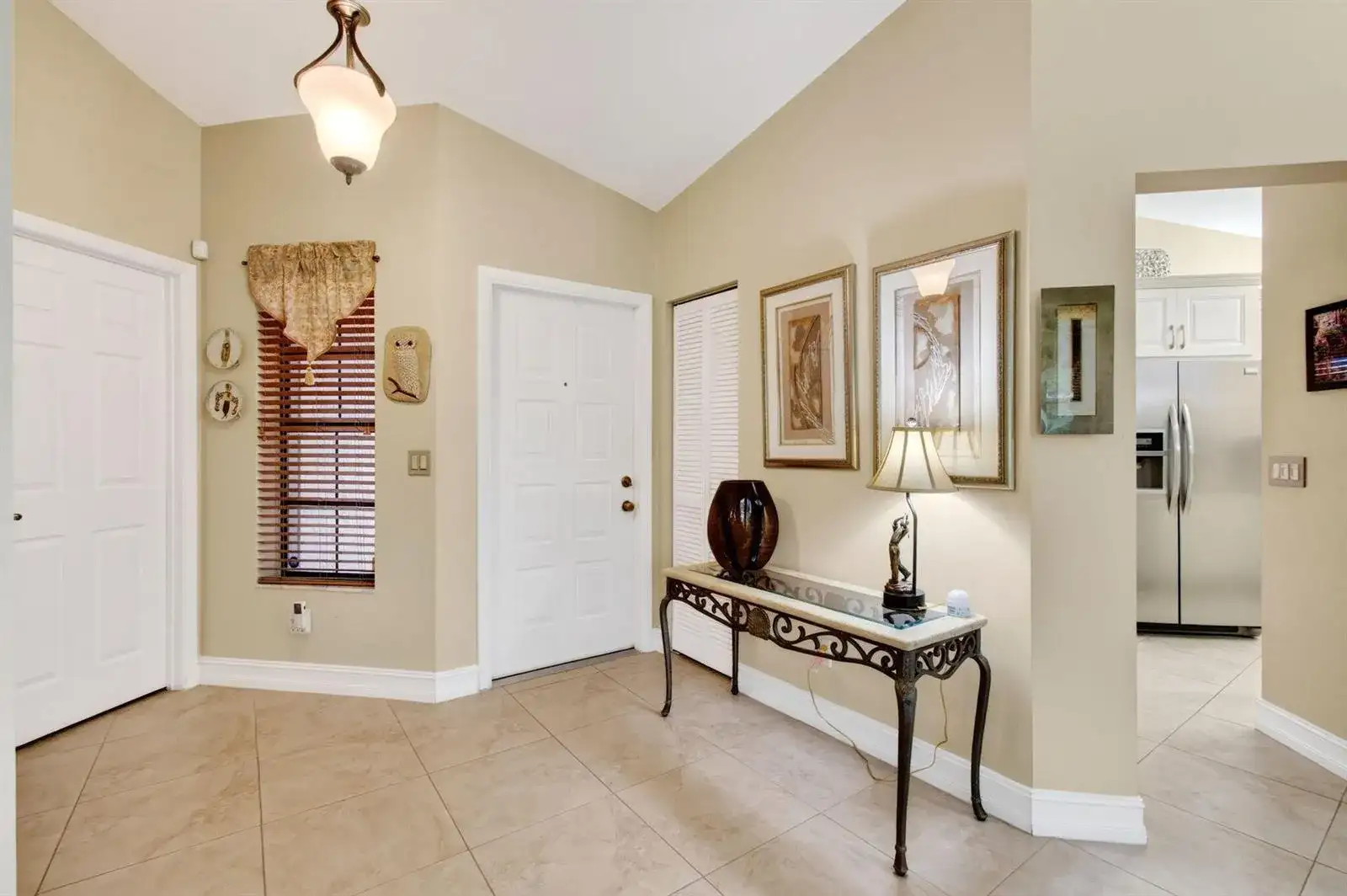 7481 Hearth Stone Avenue, Boynton Beach FL 33472 photo 3