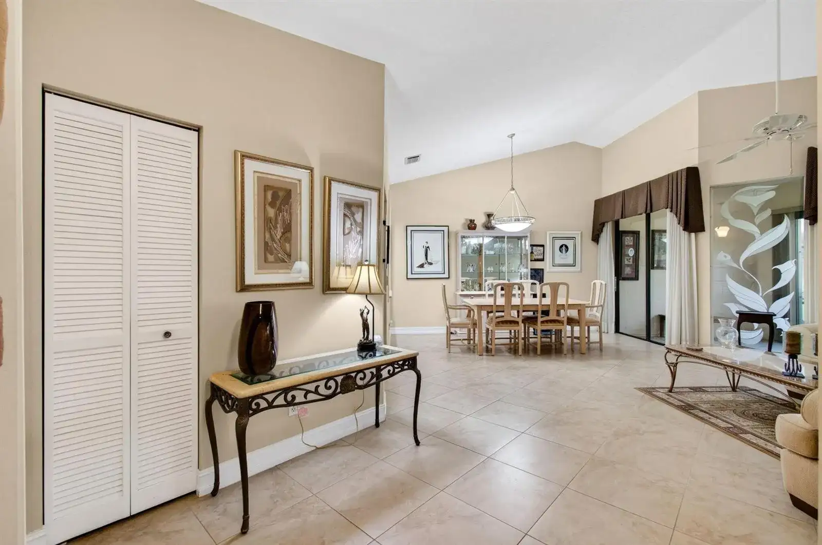7481 Hearth Stone Avenue, Boynton Beach FL 33472 photo 4