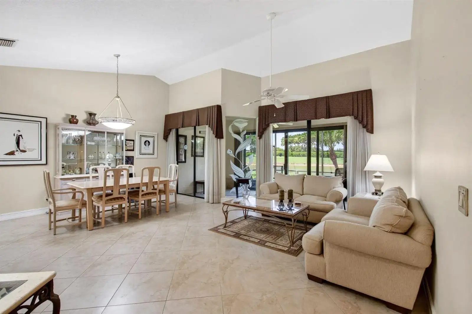 7481 Hearth Stone Avenue, Boynton Beach FL 33472 photo 5