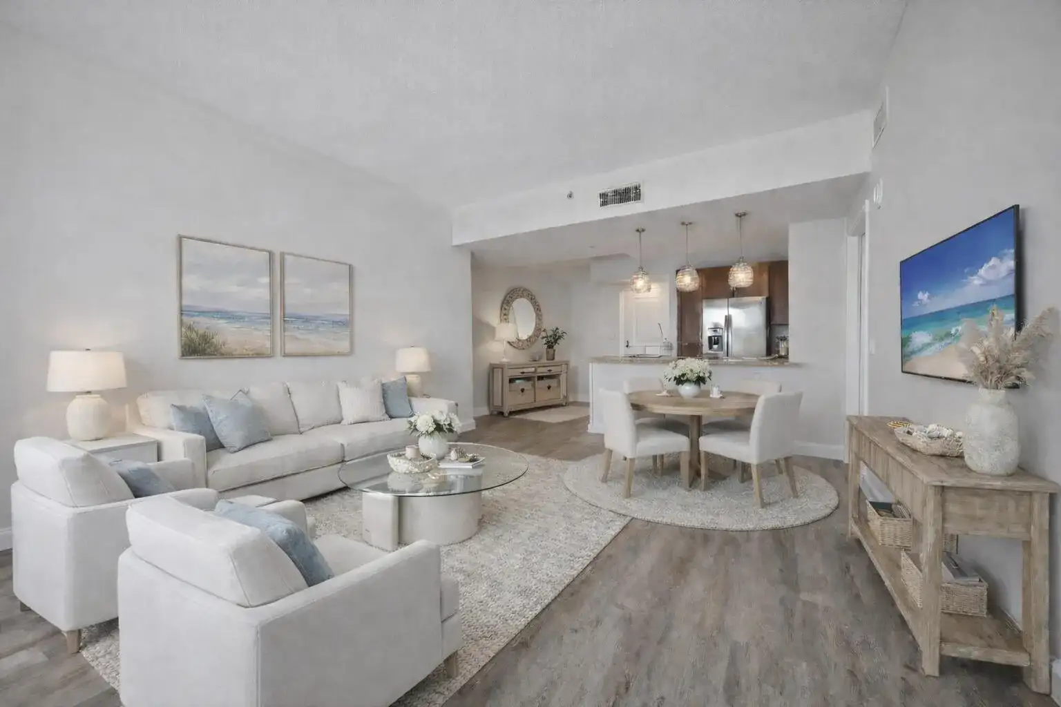 350 N Federal Highway # 903, Boynton Beach FL 33435 photo 2