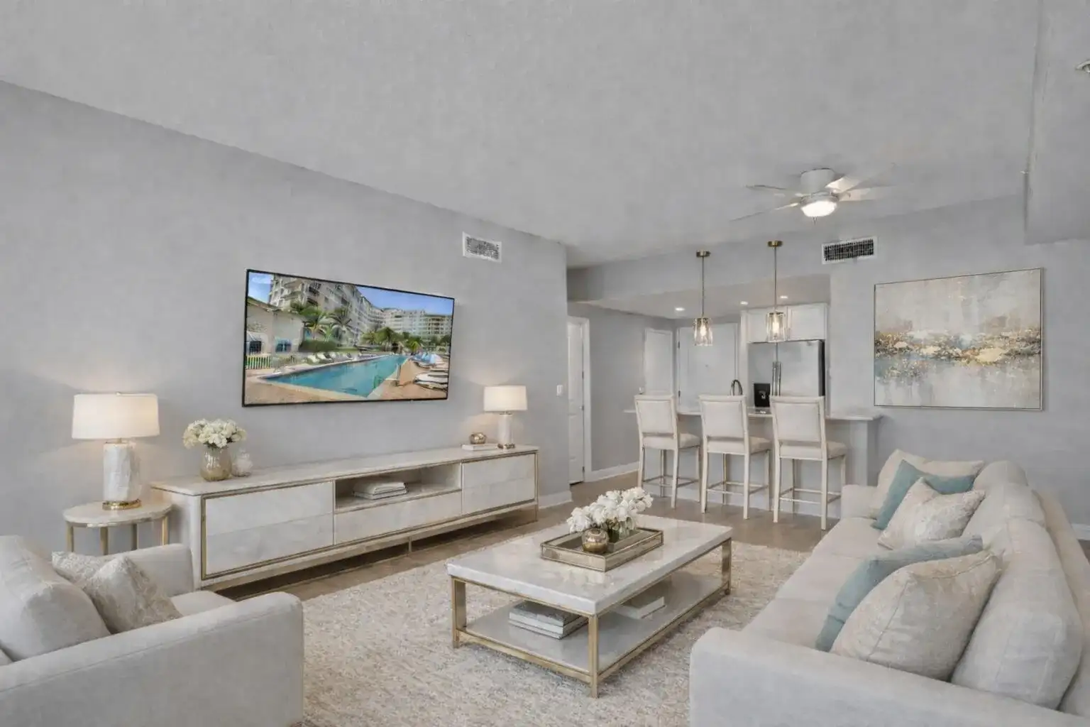 350 N Federal Highway # 903, Boynton Beach FL 33435 photo 3