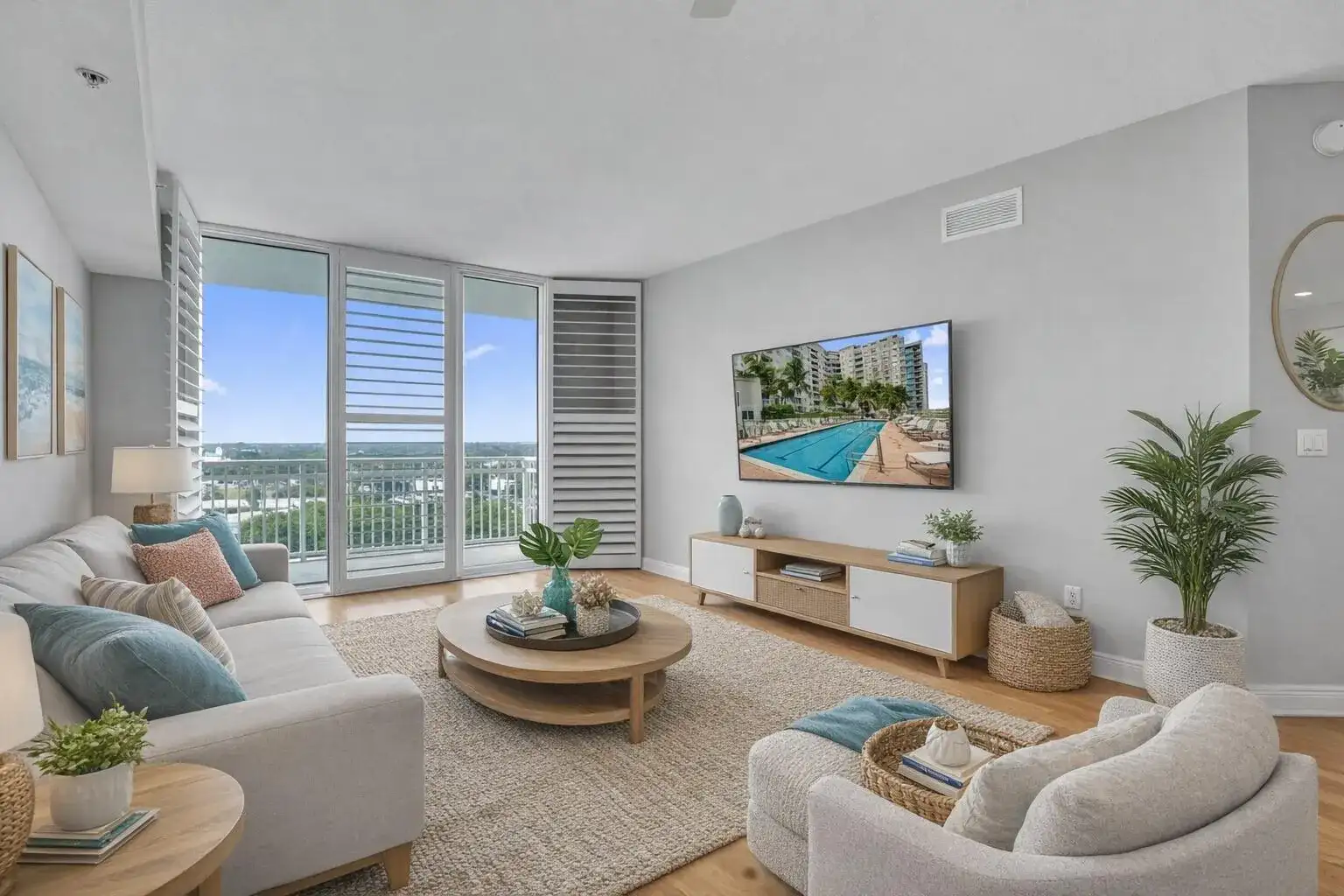 350 N Federal Highway # 903, Boynton Beach FL 33435 photo 4