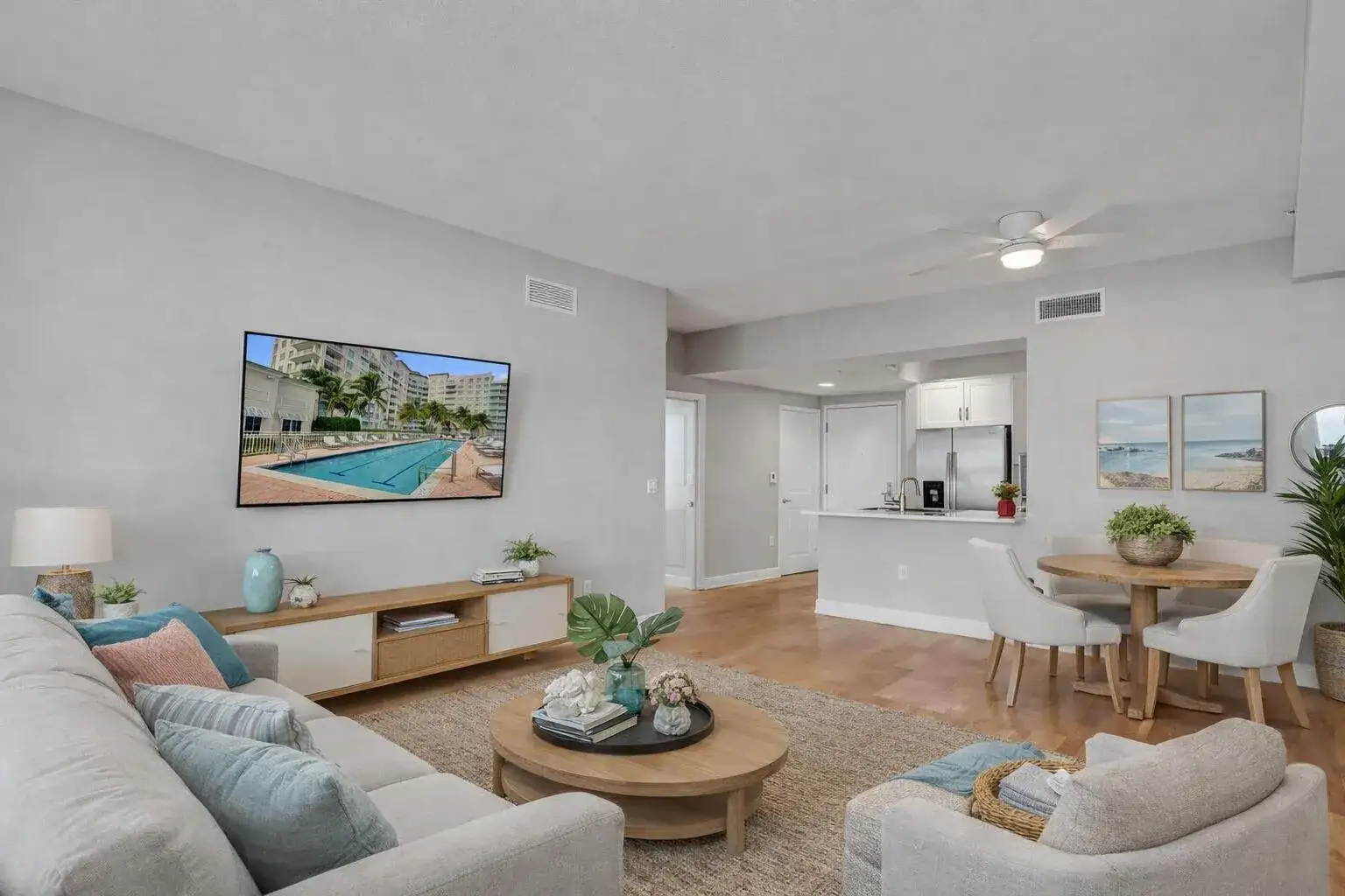 350 N Federal Highway # 903, Boynton Beach FL 33435 photo 5